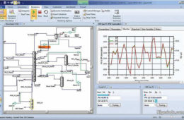 process enginering process enginering