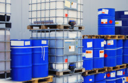 chemical-storage chemical-storage
