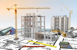 civilbuild civilbuild