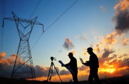 infrastructure 525039348